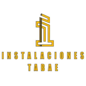 Instalaciones Tabae