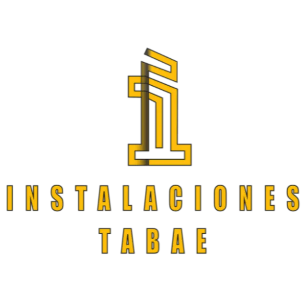 Instalaciones Tabae