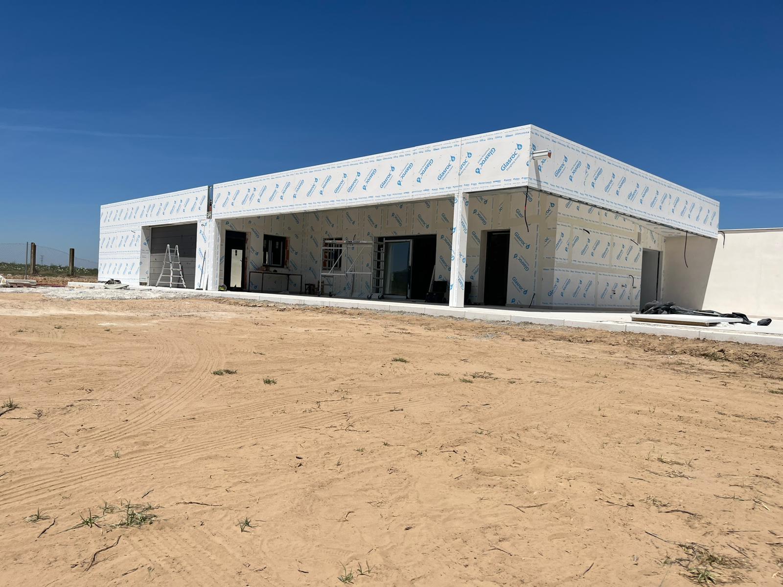 fachada ligera 2