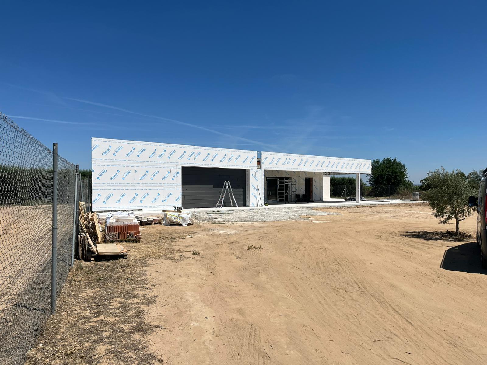 fachada ligera 3