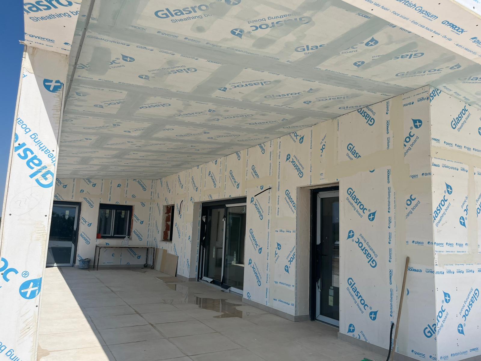 fachada ligera 6