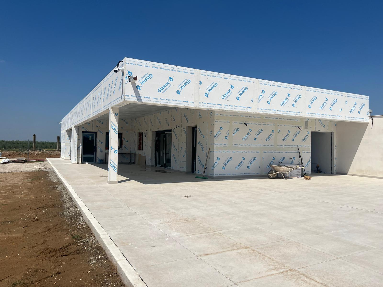 fachada ligera 7