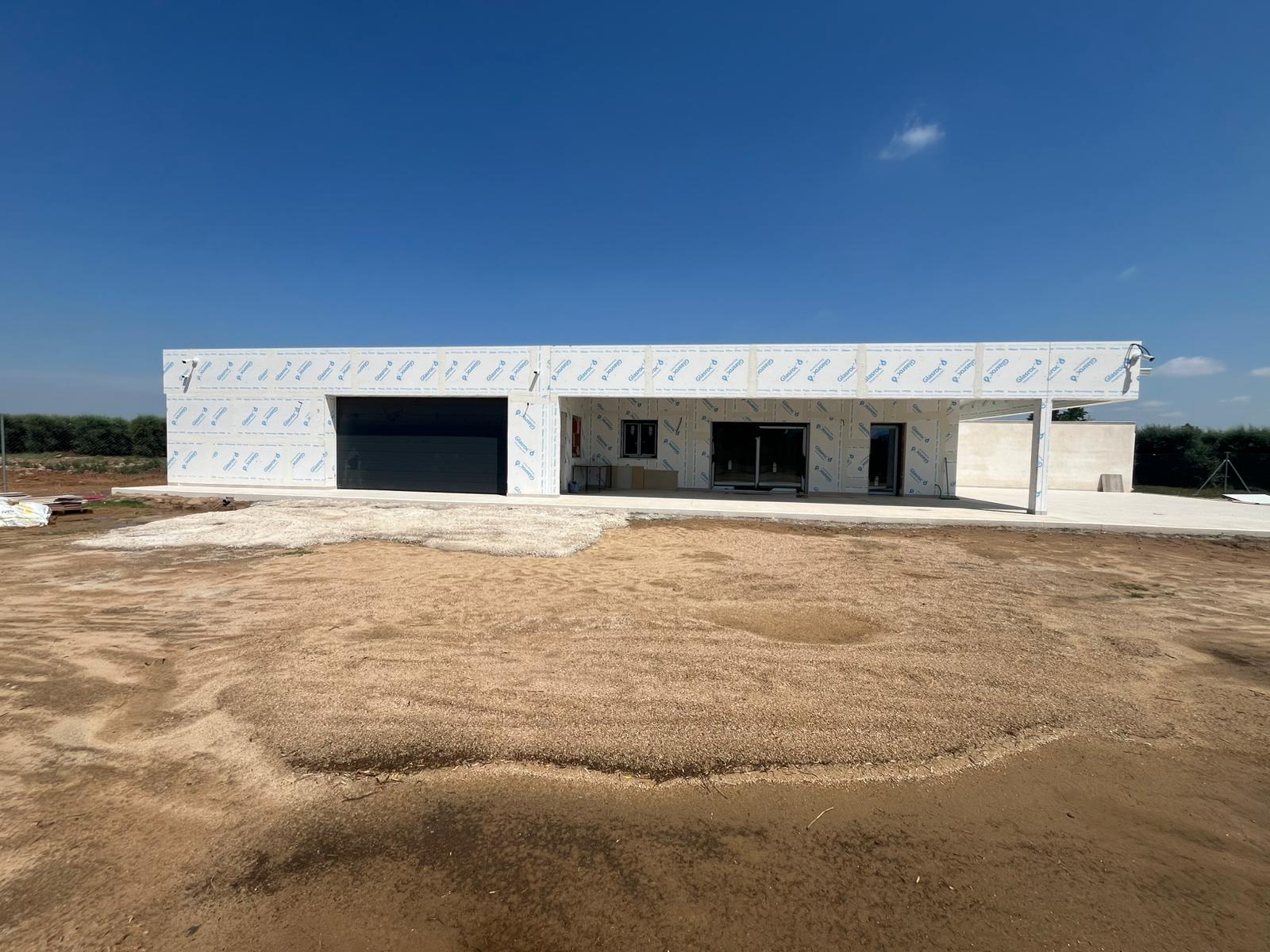 fachada ligera 8