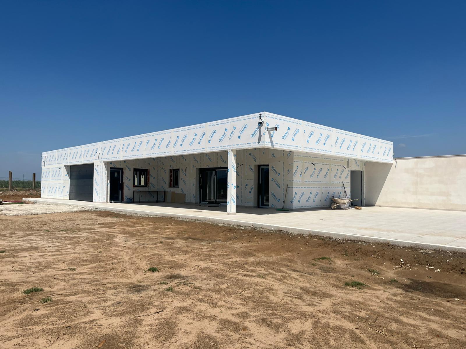 fachada ligera 9