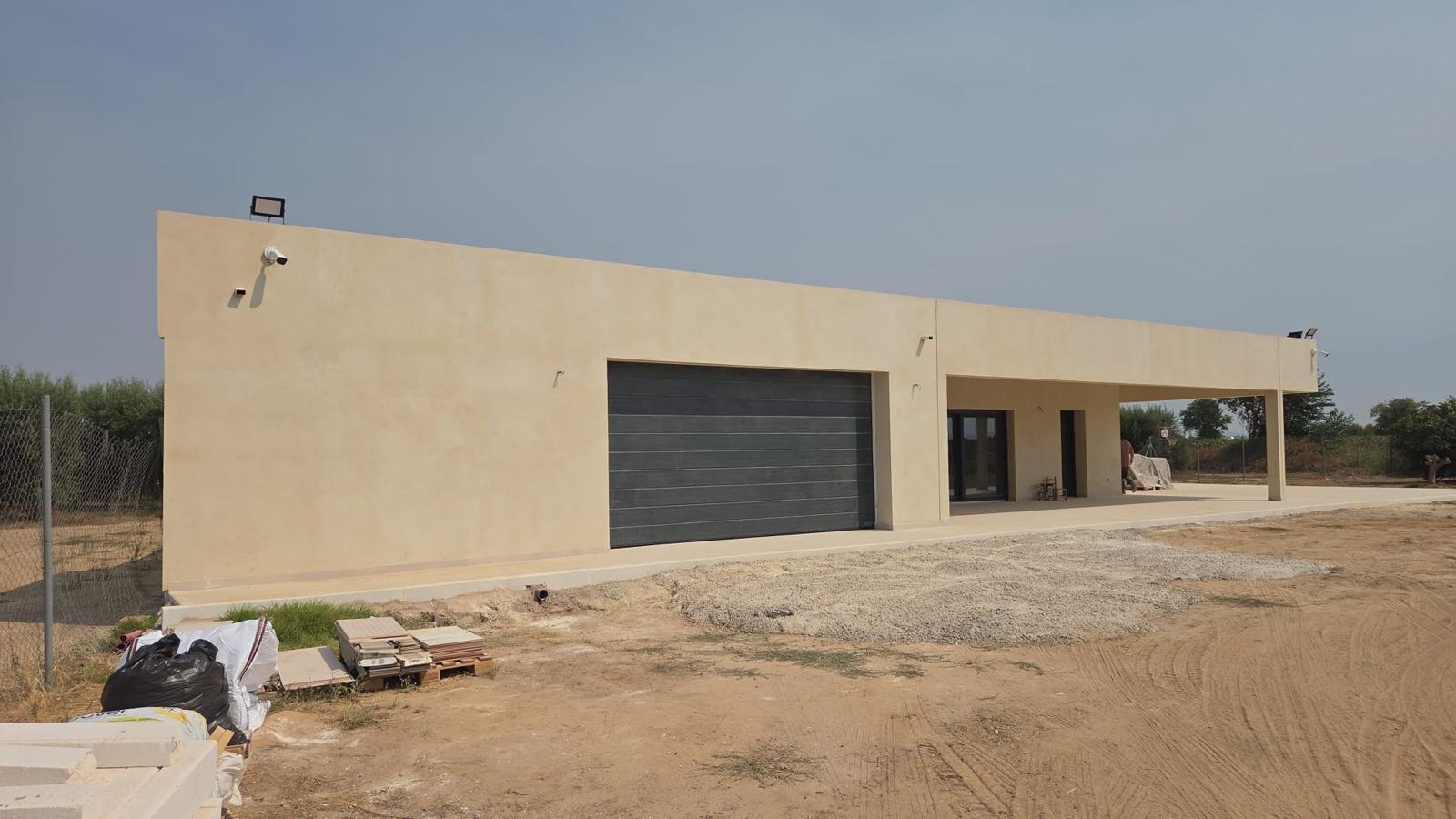 fachada 2