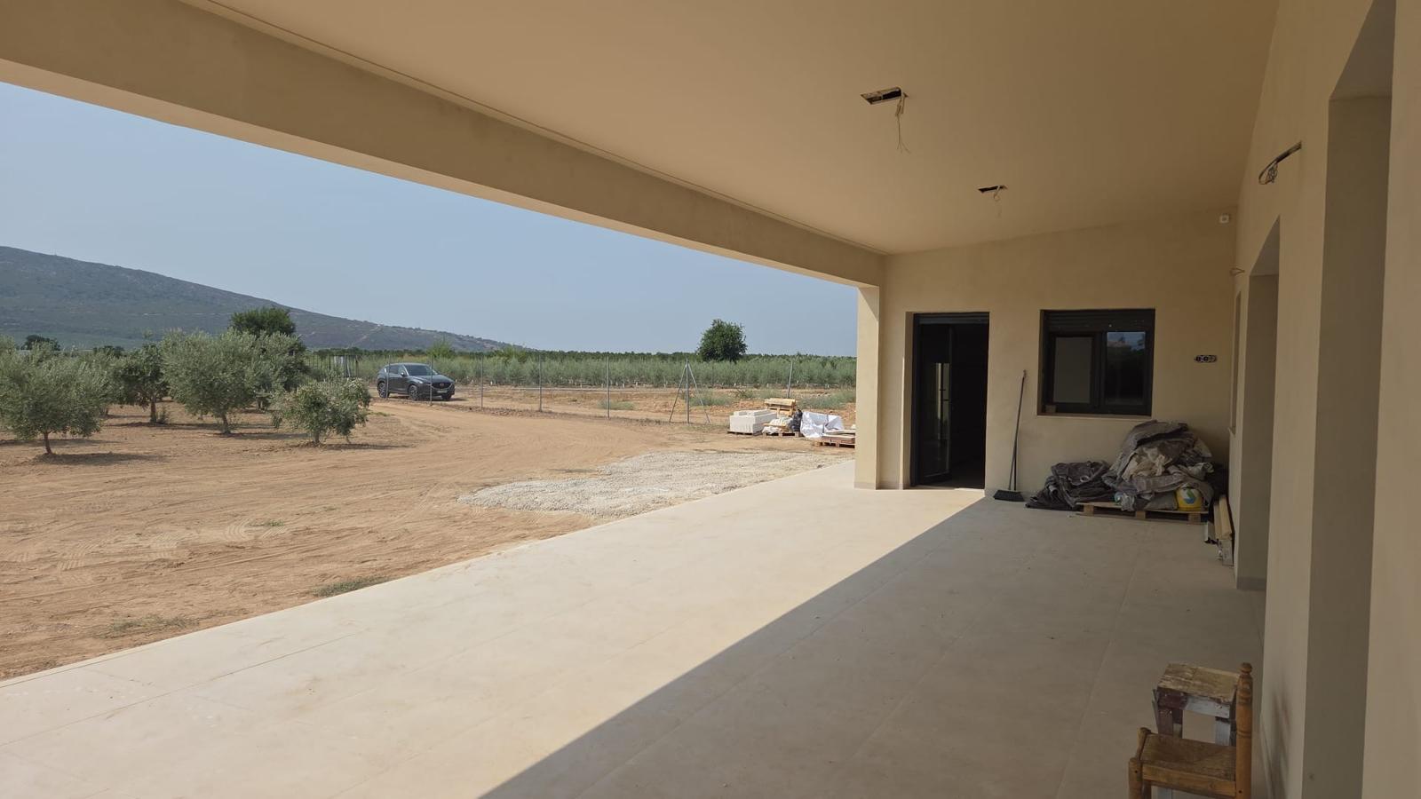 fachada 4
