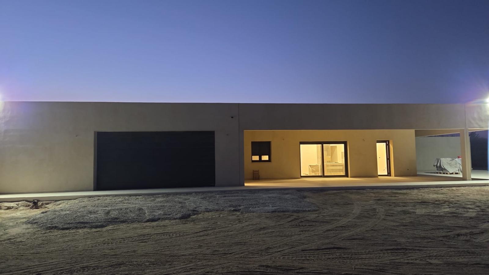 fachada 7