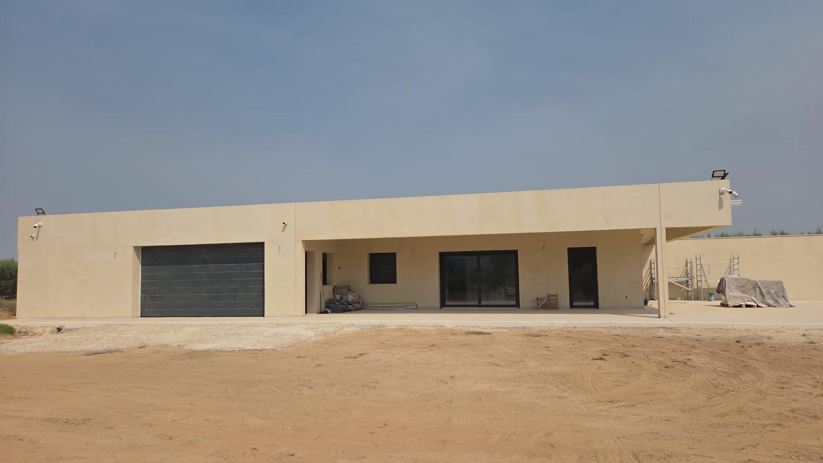 fachada 8